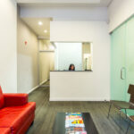 Sherrill Fay, DMD MD - Photo 6