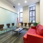 Sherrill Fay, DMD MD - Photo 7