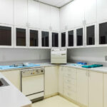 Tribeca Oral and Maxillofacial Surgery, PLLC - Photo 4