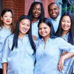 Tribeca North Dentistry - Photo 5