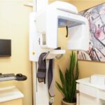 Happy Teeth NY - Photo 5