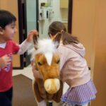 Happy Teeth NY - Photo 6