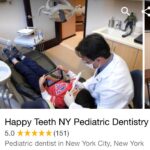 Happy Teeth NY - Photo 7