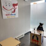 SuperSmiles Pediatric Dentistry --Children's Dentist - Photo 1