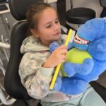 SuperSmiles Pediatric Dentistry --Children's Dentist - Photo 2
