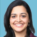 SuperSmiles Pediatric Dentistry --Children's Dentist - Photo 7