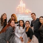 Tribeca Advanced Dentistry by Dr. Olga Malkin - Photo 1