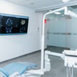 Tribeca Advanced Dentistry by Dr. Olga Malkin - Photo 6