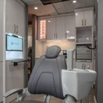 Murray Hill Pediatric Dentistry & Orthodontics | Kips Bay Dentistry - Photo 4