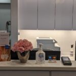 Murray Hill Pediatric Dentistry & Orthodontics | Kips Bay Dentistry - Photo 5