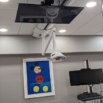 Murray Hill Pediatric Dentistry & Orthodontics | Kips Bay Dentistry - Photo 6