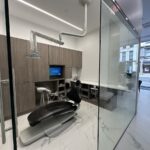 Smile Dental Studio - Photo 2