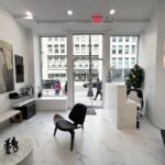 Smile Dental Studio - Photo 3