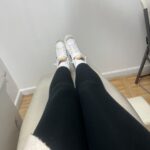 Smile Dental Studio - Photo 4