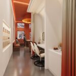 Smile House By Dr. Jonathan B. Levine - Photo 2