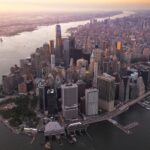 New York Endodontics Studio - Photo 1