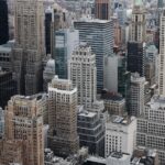 New York Endodontics Studio - Photo 6