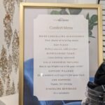 Zen Dentistry - FiDi - Photo 3