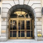 The Exchange Dental Group - Photo 3