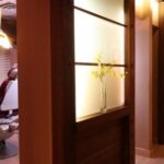 Maiden Lane Dental - Financial District NYC - Photo 1