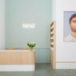 Tend Dental Wall Street - Photo 2