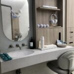 Tend Dental Wall Street - Photo 4