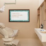 Tend Dental Wall Street - Photo 5