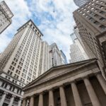 Alexander Kimon, DMD - Photo 1