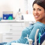 Alexander Kimon, DMD - Photo 3