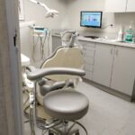 Nassau Street Dental - Photo 1