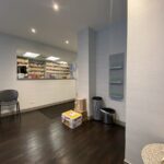 Nassau Street Dental - Photo 3
