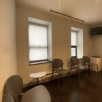 Nassau Street Dental - Photo 4