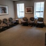 Nassau Street Dental - Photo 5