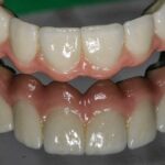 Chatham Square Dental Associate PC - Photo 1