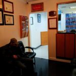 Chatham Square Dental Associate PC - Photo 2