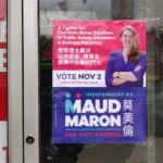 Chatham Square Dental Associate PC - Photo 3