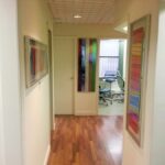 David E. Azar, DDS - Photo 3