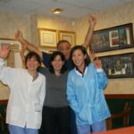 David E. Azar, DDS - Photo 6
