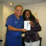 David E. Azar, DDS - Photo 7