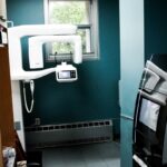 Martin Man DMD, Astha Patel DDS - Photo 2