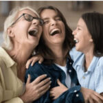 The Tribeca Dentist: Dr. Paolo Saggese - Photo 1