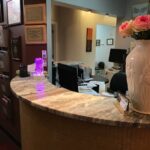 The Tribeca Dentist: Dr. Paolo Saggese - Photo 3