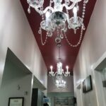 The Tribeca Dentist: Dr. Paolo Saggese - Photo 6