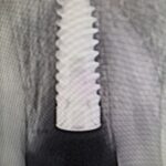 The Tribeca Dentist: Dr. Paolo Saggese - Photo 7