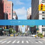 Wynatte Chu, DDS - Photo 1