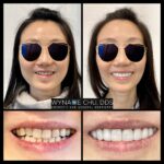 Wynatte Chu, DDS - Photo 3
