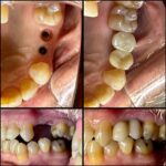 Wynatte Chu, DDS - Photo 4