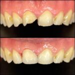 Wynatte Chu, DDS - Photo 5