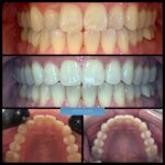 Wynatte Chu, DDS - Photo 7