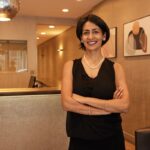 Holistic Dentists - Photo 1